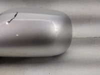 2009-2013 Toyota Corolla Driver Side View Mirror - Left Door Mirror OEM Used - Oemusedautoparts1.com