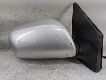 compare product 2009-2013 Toyota Corolla Passenger Side View Mirror - Right Door Mirror OEM Used