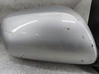 2009-2013 Toyota Corolla Passenger Side View Mirror - Right Door Mirror OEM Used - Oemusedautoparts1.com