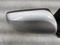 2009-2013 Toyota Corolla Passenger Side View Mirror - Right Door Mirror OEM Used - Oemusedautoparts1.com