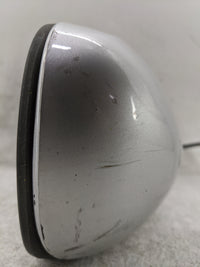 2009-2013 Toyota Corolla Passenger Side View Mirror - Right Door Mirror OEM Used - Oemusedautoparts1.com