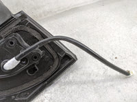 2009-2013 Toyota Corolla Passenger Side View Mirror - Right Door Mirror OEM Used - Oemusedautoparts1.com