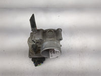 2011-2019 Toyota Corolla Throttle Body P/N:22030-0T080 Fits Fits 2011 2012 2013 2014 2015 2016 2017 2018 2019 OEM Used Auto 