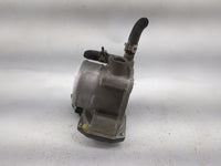 2011-2019 Toyota Corolla Throttle Body P/N:22030-0T080 Fits Fits 2011 2012 2013 2014 2015 2016 2017 2018 2019 OEM Used Auto 
