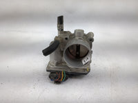 2011-2019 Toyota Corolla Throttle Body P/N:22030-0T080 Fits Fits 2011 2012 2013 2014 2015 2016 2017 2018 2019 OEM Used Auto 