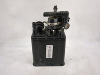 2013 Toyota Corolla Fuel Vapor Charcoal Canister 1479332 - Oemusedautoparts1.com