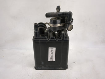 compare product 2013 Toyota Corolla Fuel Vapor Charcoal Canister 1479332