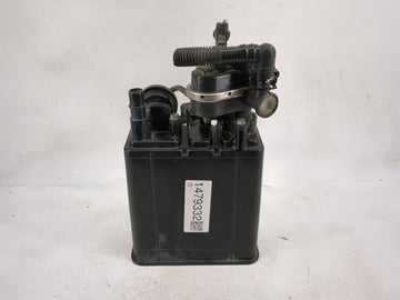 2013 Toyota Corolla Fuel Vapor Charcoal Canister 1479332 - Oemusedautoparts1.com