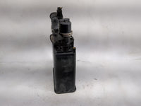 2013 Toyota Corolla Fuel Vapor Charcoal Canister 1479332 - Oemusedautoparts1.com