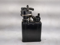 2013 Toyota Corolla Fuel Vapor Charcoal Canister 1479332 - Oemusedautoparts1.com