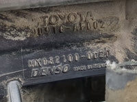 2013 Toyota Corolla Fuel Vapor Charcoal Canister 1479332 - Oemusedautoparts1.com
