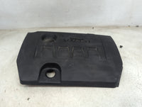 2013 Toyota Corolla Engine Cover 1479352 - Oemusedautoparts1.com