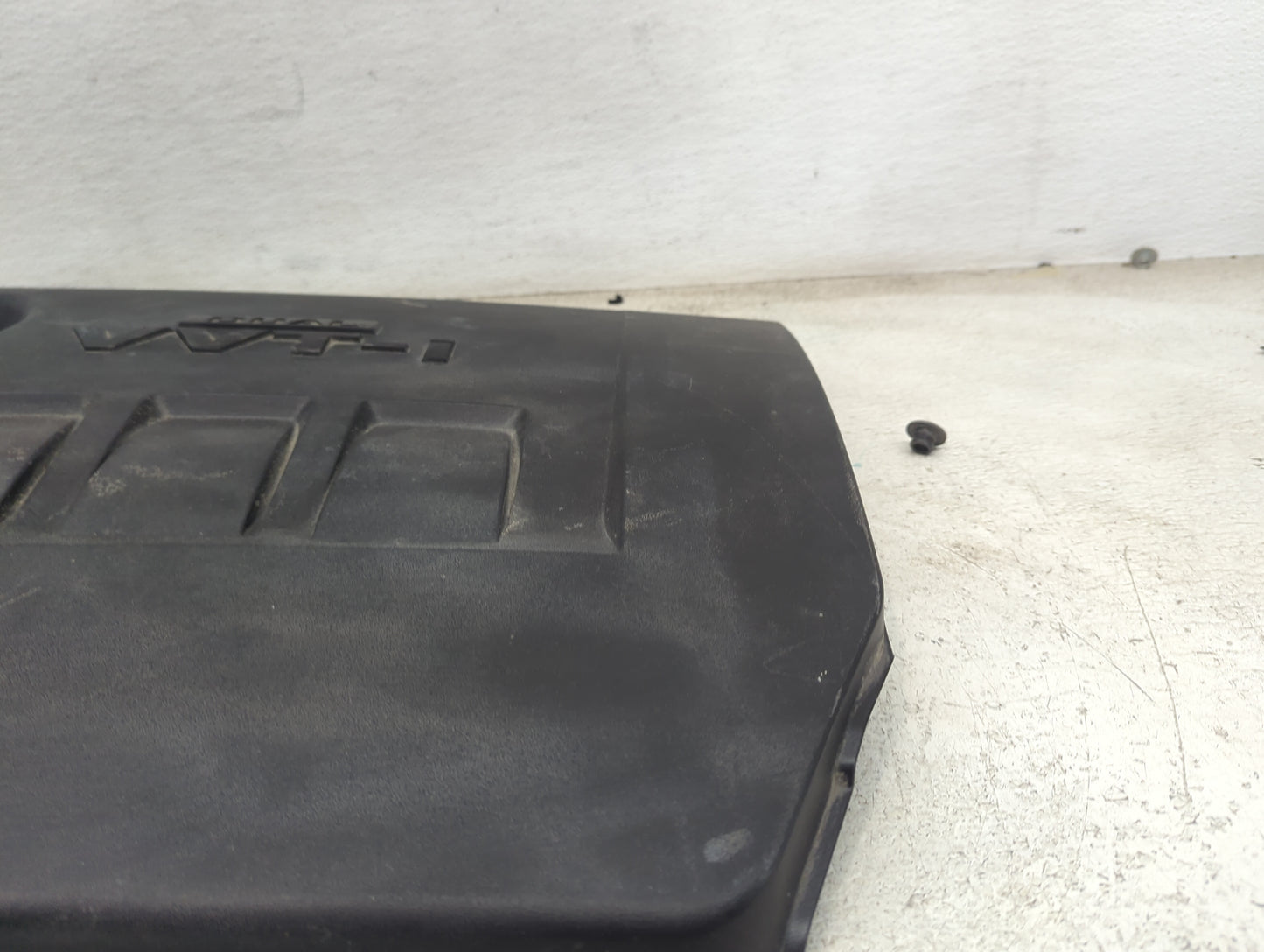 2013 Toyota Corolla Engine Cover 1479352 - Oemusedautoparts1.com