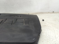 2013 Toyota Corolla Engine Cover 1479352 - Oemusedautoparts1.com