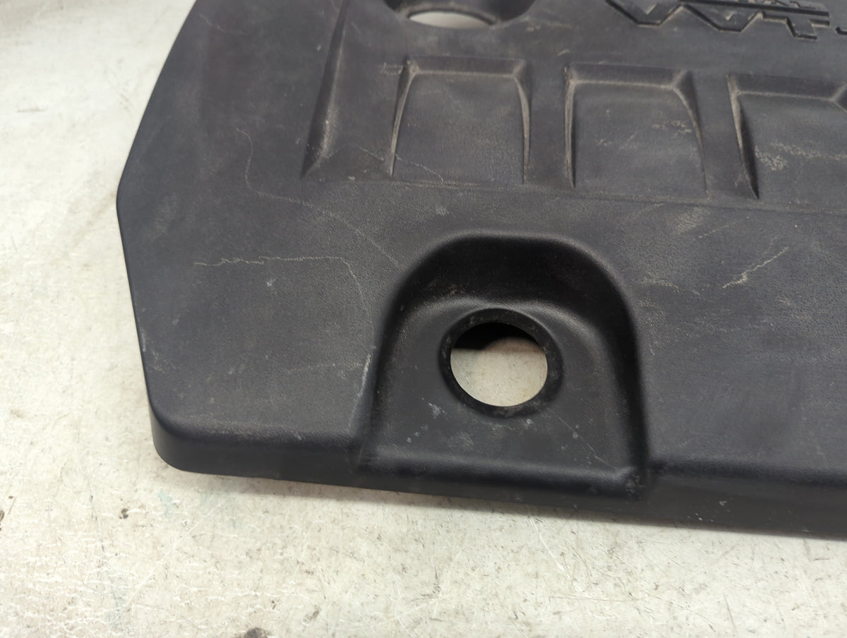 2013 Toyota Corolla Engine Cover 1479352 - Oemusedautoparts1.com