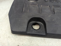 2013 Toyota Corolla Engine Cover 1479352 - Oemusedautoparts1.com