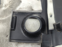 2013 Toyota Corolla Engine Cover 1479352 - Oemusedautoparts1.com