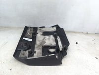 2013 Toyota Corolla Engine Cover 1479352 - Oemusedautoparts1.com