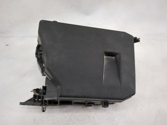 compare product 2009-2013 Toyota Corolla Fusebox Fuse Box Panel Relay Module P/N:82662-02270 Fits Fits 2009 2010 2011 2012 2013 2014 OEM Used Auto Parts