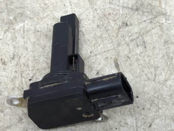 compare product 2009-2019 Toyota Corolla Mass Air Flow Meter Maf Sensor 1486419