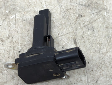 2009-2019 Toyota Corolla Mass Air Flow Meter Maf 1486419 - Oemusedautoparts1.com