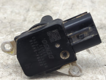 2009-2019 Toyota Corolla Mass Air Flow Meter Maf 1486419