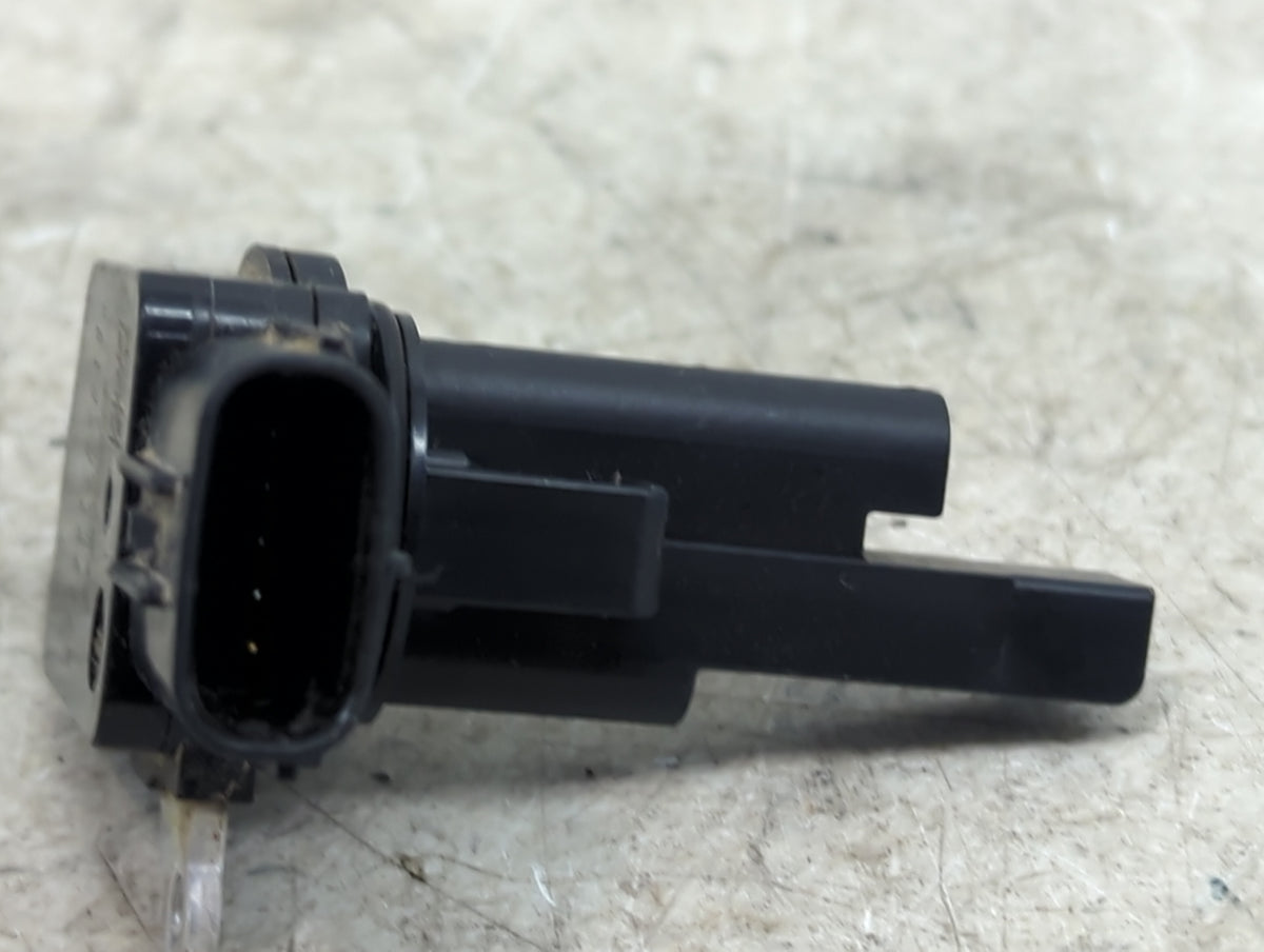 2009-2019 Toyota Corolla Mass Air Flow Meter Maf Sensor 1486419 - Oemusedautoparts1.com