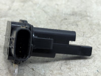 2009-2019 Toyota Corolla Mass Air Flow Meter Maf Sensor 1486419 - Oemusedautoparts1.com