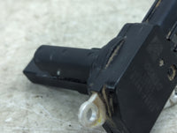 2009-2019 Toyota Corolla Mass Air Flow Meter Maf Sensor 1486419 - Oemusedautoparts1.com