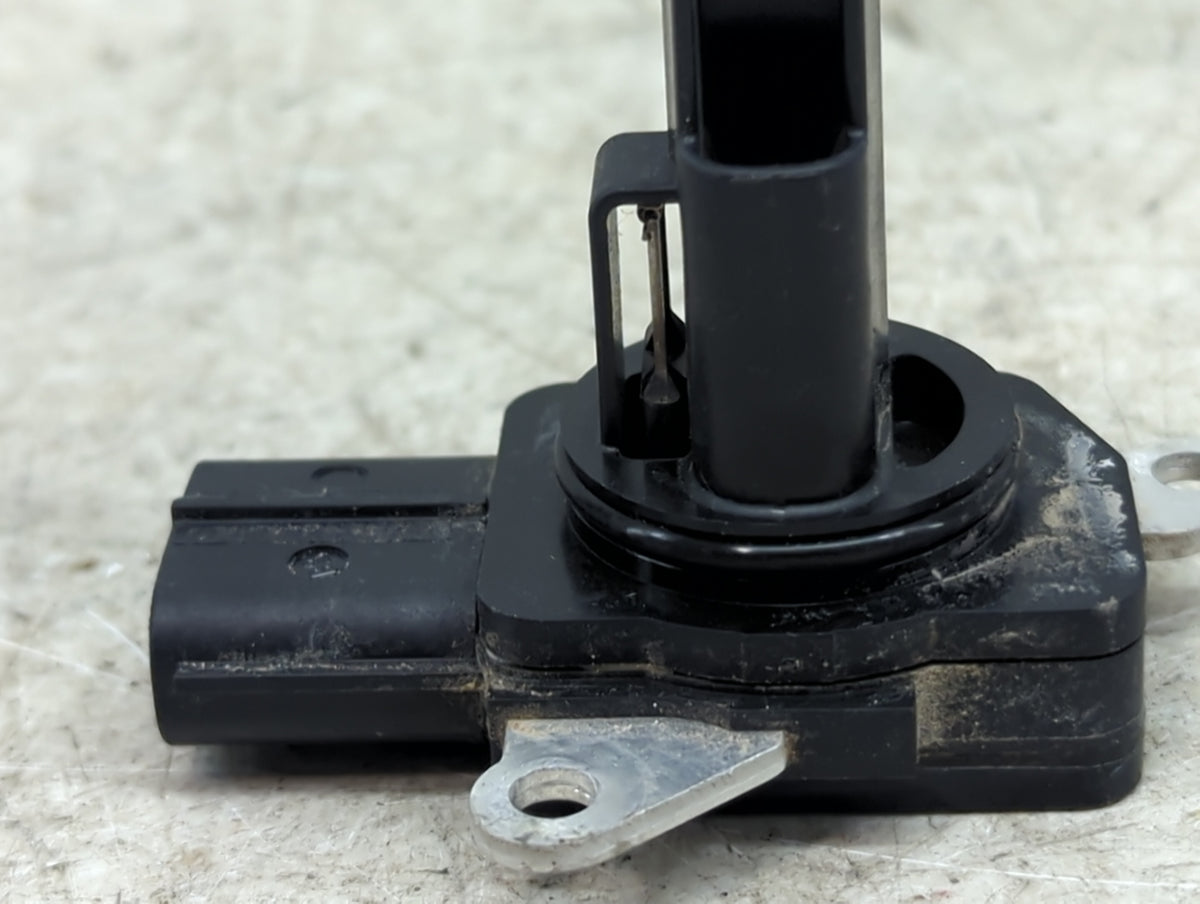 2009-2019 Toyota Corolla Mass Air Flow Meter Maf Sensor 1486419 - Oemusedautoparts1.com