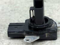 2009-2019 Toyota Corolla Mass Air Flow Meter Maf Sensor 1486419 - Oemusedautoparts1.com