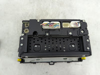 2011-2013 Toyota Corolla Radio AM FM Cd Player Receiver Replacement P/N:121111-3840 PK302556 Fits Fits 2011 2012 2013 OEM Us