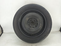2003-2020 Toyota Corolla Spare Donut Tire Wheel Rim Oem 1491177 - Oemusedautoparts1.com