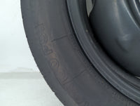 2003-2020 Toyota Corolla Spare Donut Tire Wheel Rim Oem 1491177 - Oemusedautoparts1.com