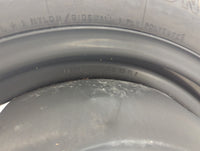 2003-2020 Toyota Corolla Spare Donut Tire Wheel Rim Oem 1491177 - Oemusedautoparts1.com