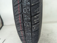 2003-2020 Toyota Corolla Spare Donut Tire Wheel Rim Oem 1491177 - Oemusedautoparts1.com