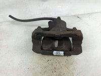 2009-2019 Toyota Corolla Front Driver Left Brake Caliper 1509925 - Oemusedautoparts1.com