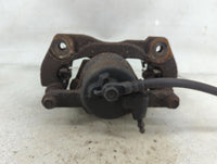2009-2019 Toyota Corolla Front Driver Left Brake Caliper 1509925 - Oemusedautoparts1.com