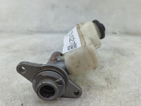 2010-2013 Toyota Corolla Brake Master Cylinder 1516217 - Oemusedautoparts1.com