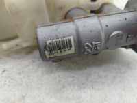 2010-2013 Toyota Corolla Brake Master Cylinder 1516217 - Oemusedautoparts1.com