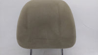 2010-2013 Toyota Corolla Headrest Head Rest Front Driver Passenger Seat - Oemusedautoparts1.com