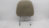 2010-2013 Toyota Corolla Headrest Head Rest Front Driver Passenger Seat - Oemusedautoparts1.com