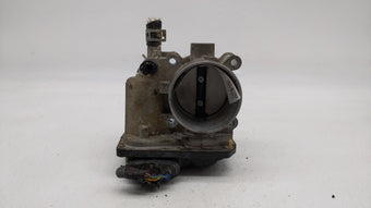 compare product 2011-2018 Toyota Corolla Throttle Body P/N:22030-0T080 Fits Fits 2011 2012 2013 2014 2015 2016 2017 2018 OEM Used Auto Parts