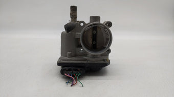 compare product 2011-2018 Toyota Corolla Throttle Body P/N:22030-0T080 Fits Fits 2011 2012 2013 2014 2015 2016 2017 2018 OEM Used Auto Parts