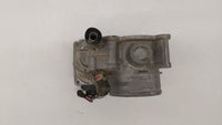 2011-2018 Toyota Corolla Throttle Body P/N:22030-0T080 Fits Fits 2011 2012 2013 2014 2015 2016 2017 2018 OEM Used Auto Parts