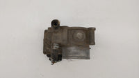 2011-2018 Toyota Corolla Throttle Body P/N:22030-0T080 Fits Fits 2011 2012 2013 2014 2015 2016 2017 2018 OEM Used Auto Parts