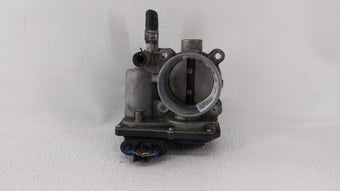 compare product 2011-2018 Toyota Corolla Throttle Body P/N:22030-0T080 Fits Fits 2011 2012 2013 2014 2015 2016 2017 2018 OEM Used Auto Parts