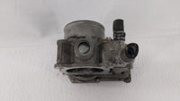 2011-2018 Toyota Corolla Throttle Body P/N:22030-0T080 Fits Fits 2011 2012 2013 2014 2015 2016 2017 2018 OEM Used Auto Parts