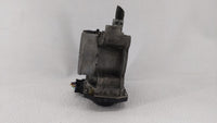 2011-2018 Toyota Corolla Throttle Body P/N:22030-0T080 Fits Fits 2011 2012 2013 2014 2015 2016 2017 2018 OEM Used Auto Parts