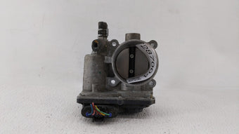 compare product 2011-2018 Toyota Corolla Throttle Body P/N:22030-0T080 Fits Fits 2011 2012 2013 2014 2015 2016 2017 2018 OEM Used Auto Parts